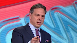   jake tapper salary, jake tapper annual income, jake tapper how tall ?, jake tapper wife photo, jake tapper car, jake tapper height and weight, jennifer marie brown tapper, jake tapper wedding, jake tapper family