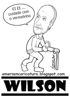 Caricatutra para camiseta grupo de formandos  feita por Emerson Caricatura Caricaturista e Ilustrador