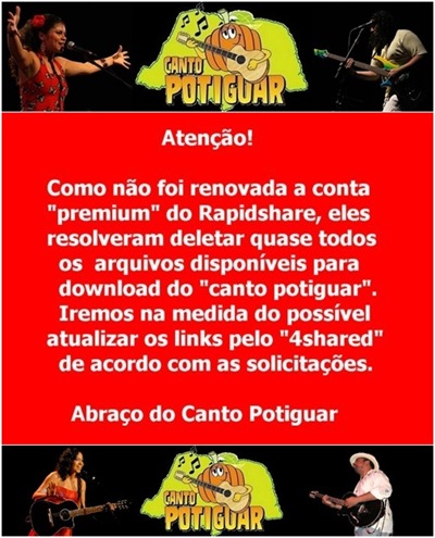 atenção