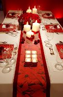 christmas-table-decoration