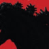 Japan Makes Godzilla Scary Again: Shin Godzilla (Funimation) Blu-ray Review + Screenshots