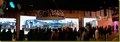 Panoramica006
