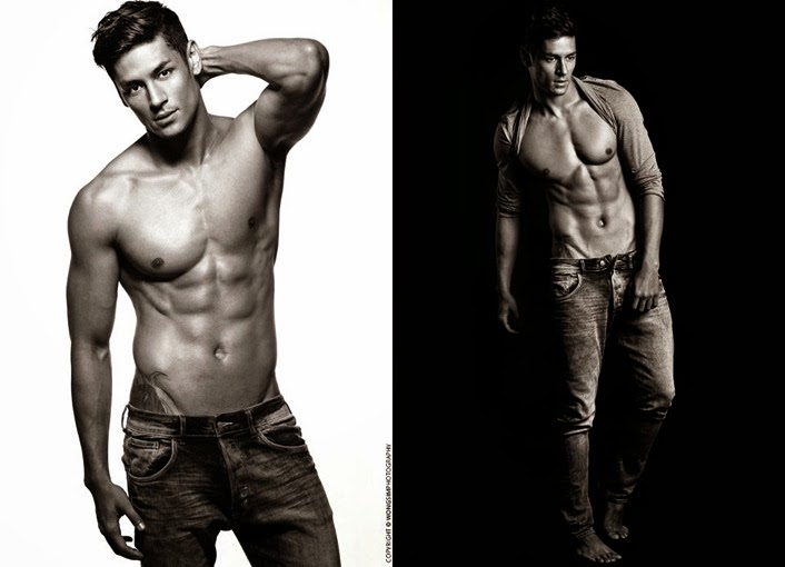 Hideo Muraoka wong sim