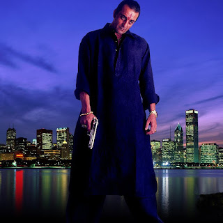 Sanjay Dutt Famous Style From Movie Vaastav