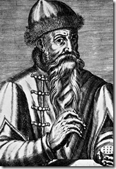gutenberg