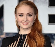 Sophie Turner Agent Contact, Booking Agent, Manager Contact, Booking Agency, Publicist Phone Number, Management Contact Info