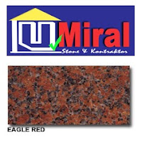 jual granit