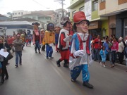 Desfile Pitangui (8)
