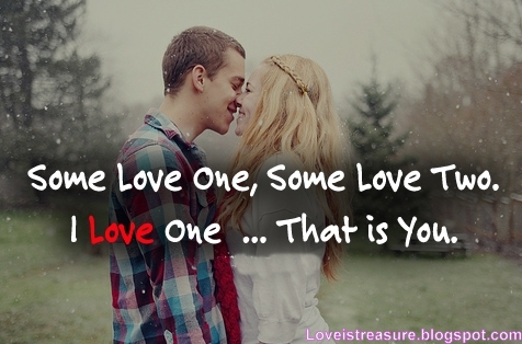 romantic quotes romantic quotes romantic quotes