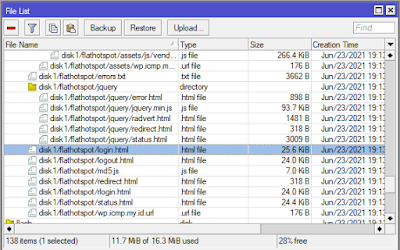 mengubah-tampilan-login-hotspot-mikrotik-1