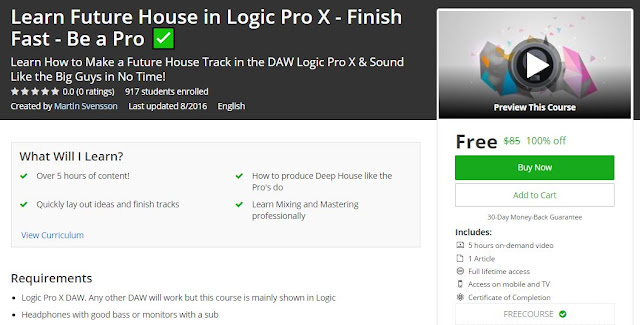 Learn-Future-House-in-Logic-Pro-X-Finish-Fast-Be-a-Pro