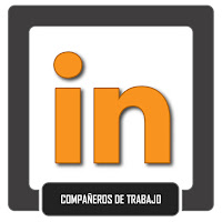 LinkedIn Marketing