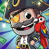 Idle Pirate Tycoon [MOD APK] Dinero Infinito