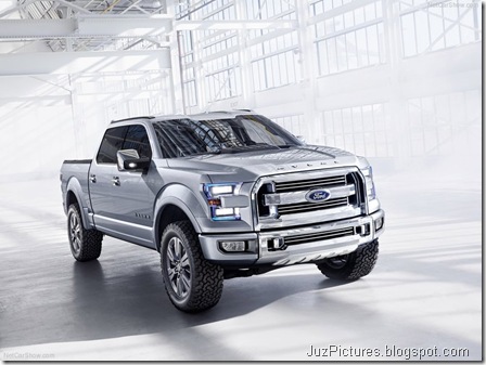 Ford-Atlas_Concept_2013_800x600_wallpaper_02