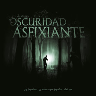 La Oscuridad Asfixiante (Vídeo reseña) El club del dado FT-Oscuridad-Asfixiante