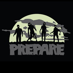 Prepare yourself!
