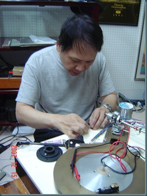 DSC00427