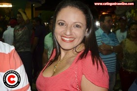 pianco 269