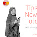 Tips Hadapi New Normal ala Emakguru