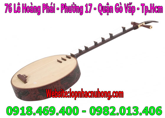 guitar binh tan 1