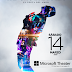 Pancho Barraza regresará al prestigioso Microsoft Theater de Los Ángeles, California 