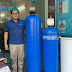 Địa chỉ mua máy lọc nước nano công nghiệp