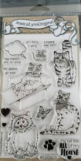 http://www.jessicalynnoriginal.com/jessicalynnoriginal-the-love-of-a-cat-collection-of-clear-stamps/