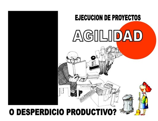 Diapositiva3
