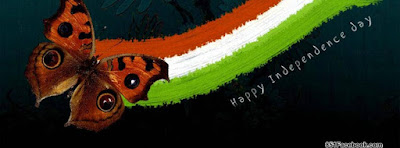 Independence Day Painting Competition wallpapers Images and pictures