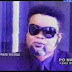 Actualité musicale : Felix Wazekwa parolier officiel de Papa Wemba sort du silence et témoigne au sujet de leur collaboration (Article+vidéo)