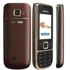 Nokia 2700 Classic Flash File 9.98 Free Download