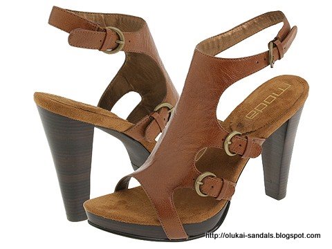 Olukai sandals:sandals-96433