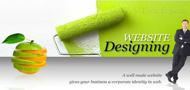 http://www.webhonchoz.com/website-design-services.html