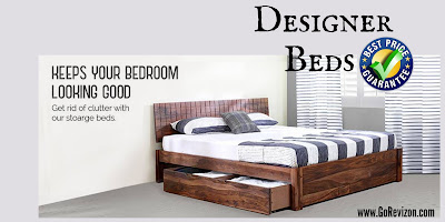 here shop the quality beds online at he coolest costing price-a deal by gorevizon-a best place to buy bed online