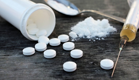 Do Not Give Children Codeine and Tramadol - FDA Warns 