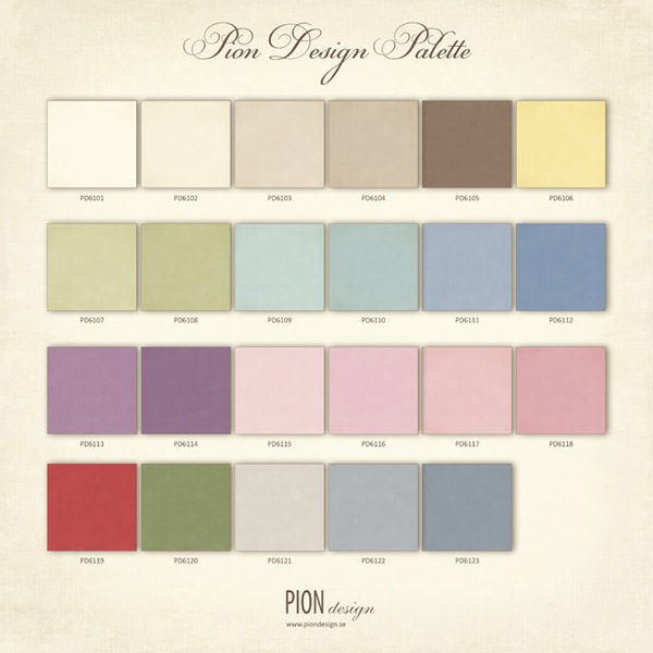 http://www.liveandlovecrafts.com/153-new-pion-design-palette-cardstock