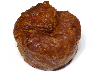 クイニー・アマン（Kouign Amann） | PAUL（ポール）