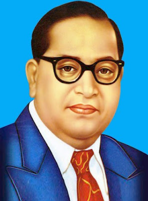 Life Lessons from Dr. B.R. Ambedkar