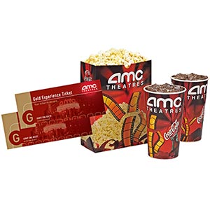  Theaters on Amc Theaters Has A Coupon For A Free Large Fountain Drink  When You