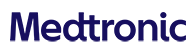 Medtronic