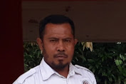 Ketua DP. Daerah LSM Noorwangsanegara Prov. Aceh Acungkan Jempol Kepada Walikota Subulussalam Affan Alfian Bintang