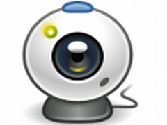 RGS-AvaCam Logo