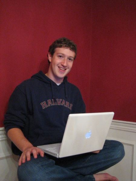 Mark Zuckerberg Best Friend. Mark was raised Jewish,