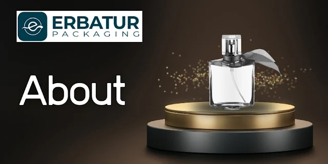 About Us - Erbatur Glass