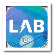 Sphero SPRK Lightning Lab App