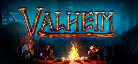 valheim gameplay , valheim beta , valheim ps4 , valheim review , valheim reddit , valheim wiki , valheim game , valheim alpha download , valheim anchor ship , valheim age rating , valheim admin list , تنزيل لعبة السرفايفل Valheim للكمبيوتر