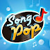 SongPop Plus v1.25.03 APK