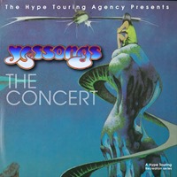 yessongs_SMALL