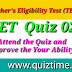 TET Quiz 2 