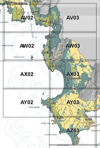 Preme aquí para ampliar o mapa